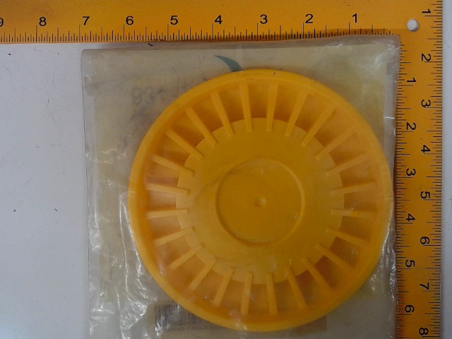931-1426A Cover for KOMATSU