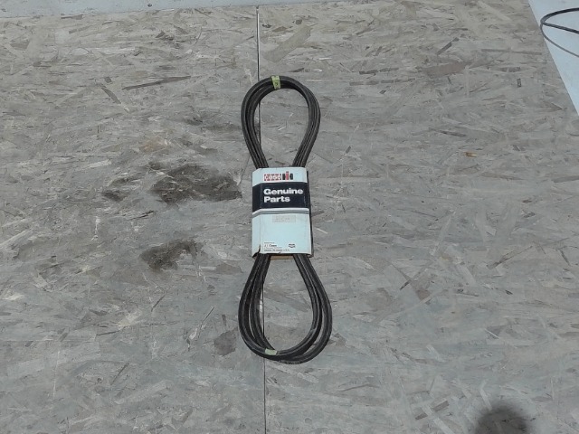 6-1464 Belt Set Of 2 for CUB CADET