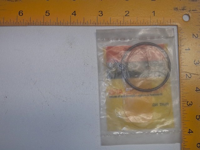 129966 Ring for CUB CADET