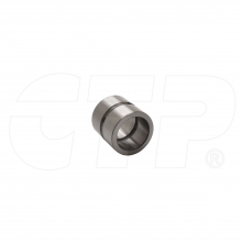 2633181 Bearing