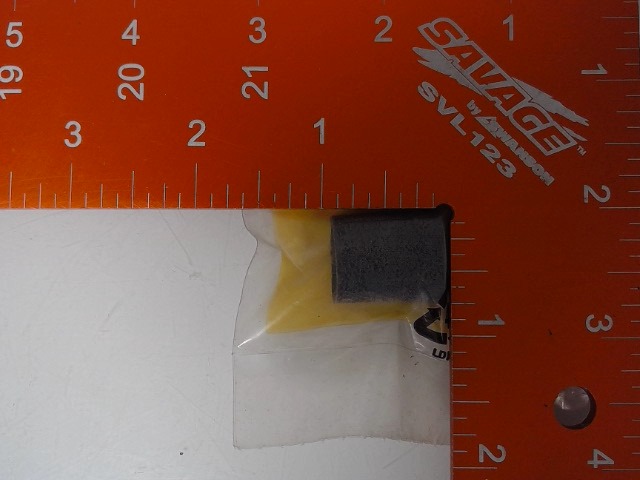 M2395T Seal Fs for JOHN DEERE