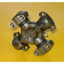 9K3969 Spider A for CATERPILLAR