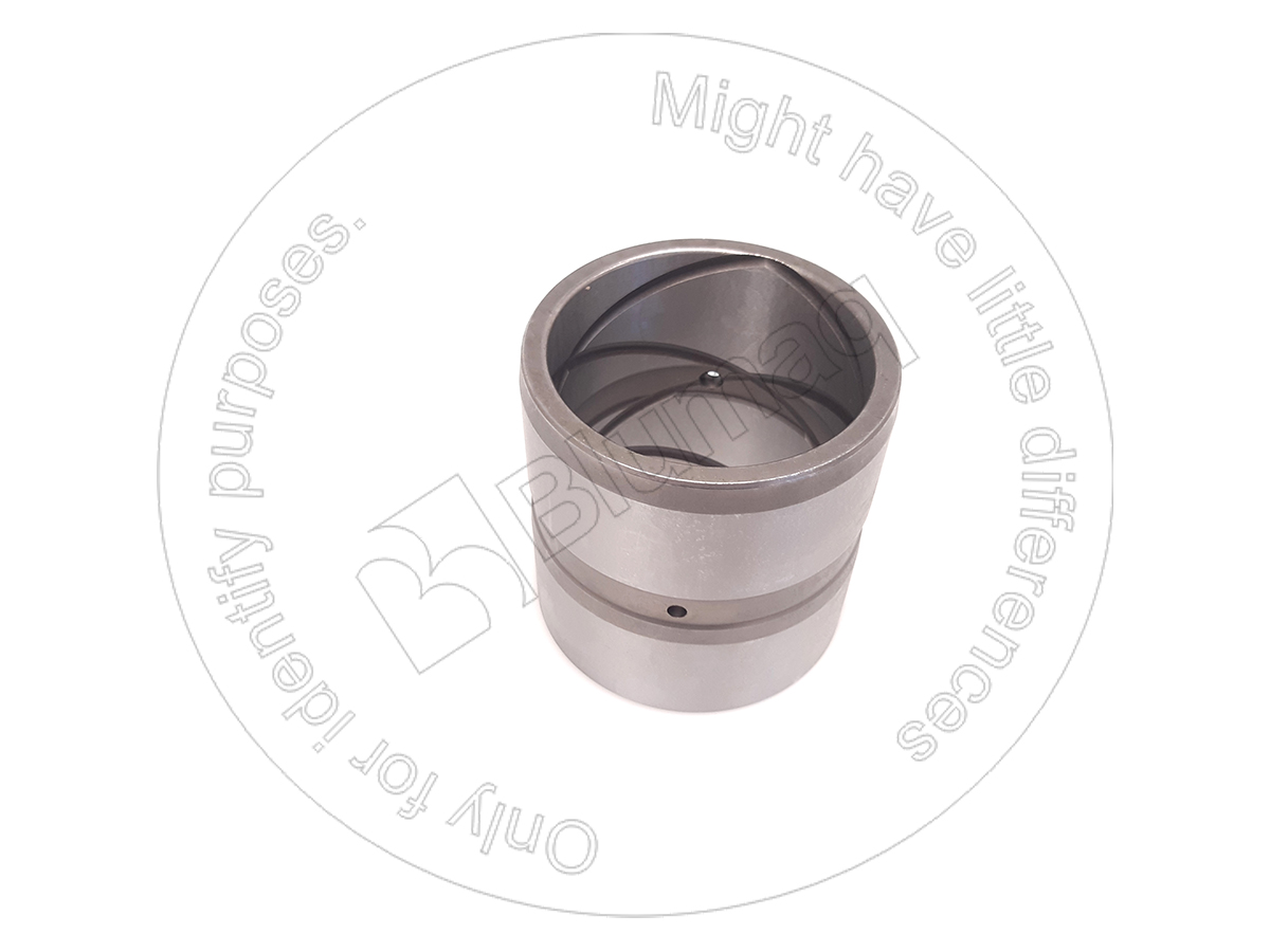 VO9624-11619 Bushing for VOLVO
