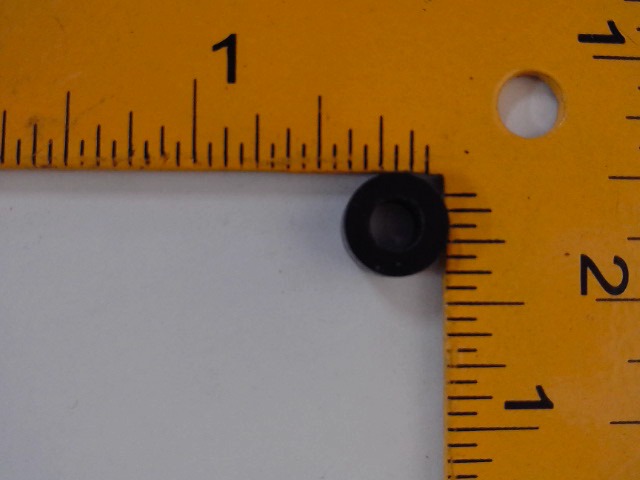 S1098 Seal, Grommet for CUMMINS