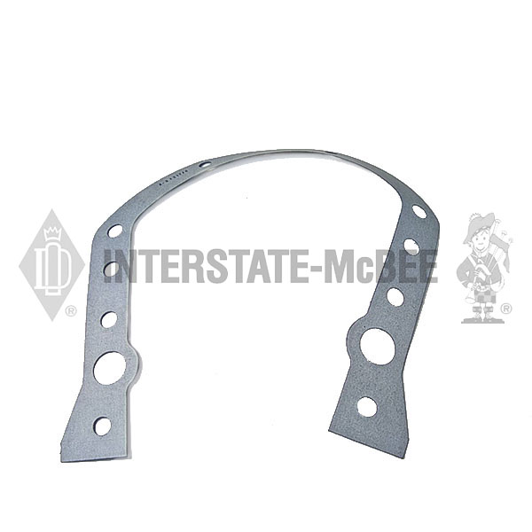A-5121714 Gasket - Crankshaft Front Cove
