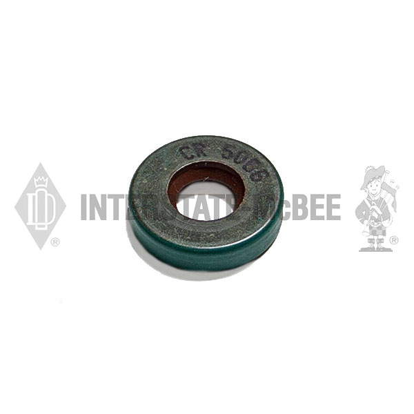 A-5107223 Seal - Fuel Pump for INTERSTATE MCBEE