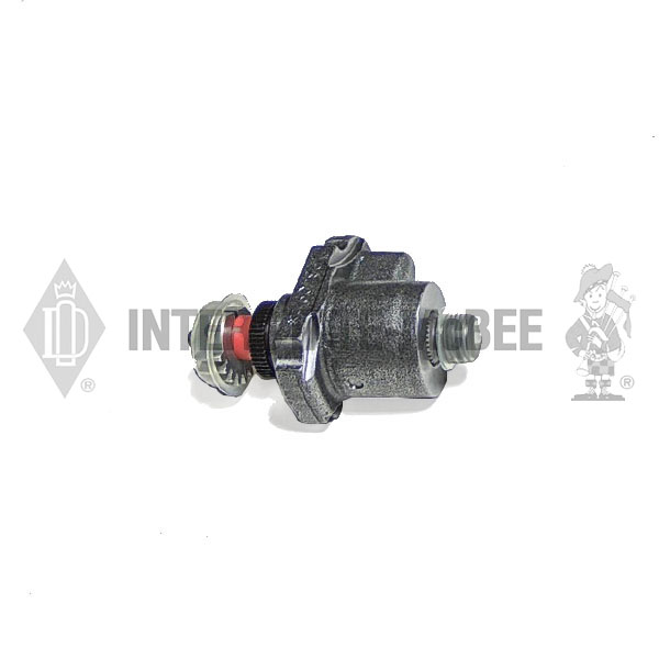 M-1P3409 Pump for INTERSTATE MCBEE