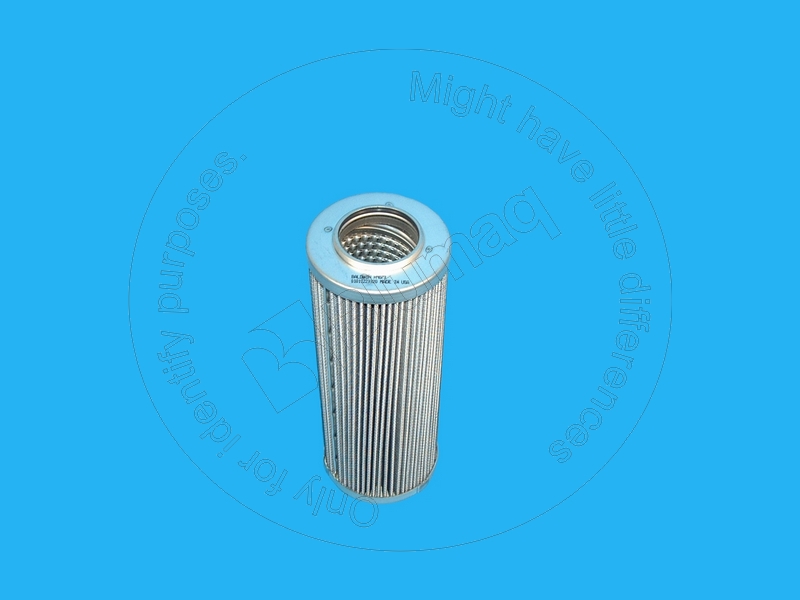 5E-9048 Filter
