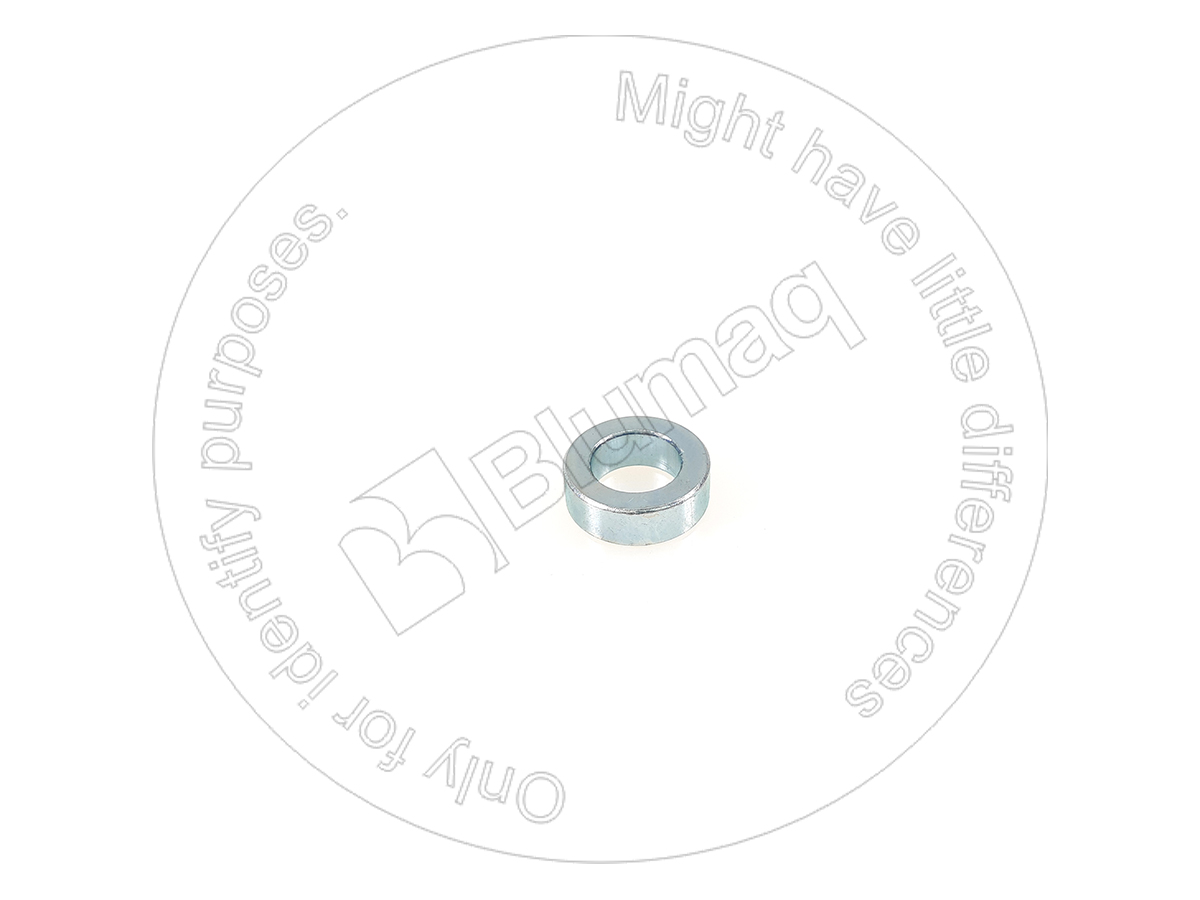 214-0099 Spacer