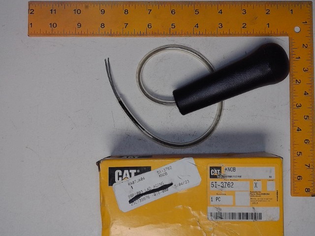 5I-3762 Knob