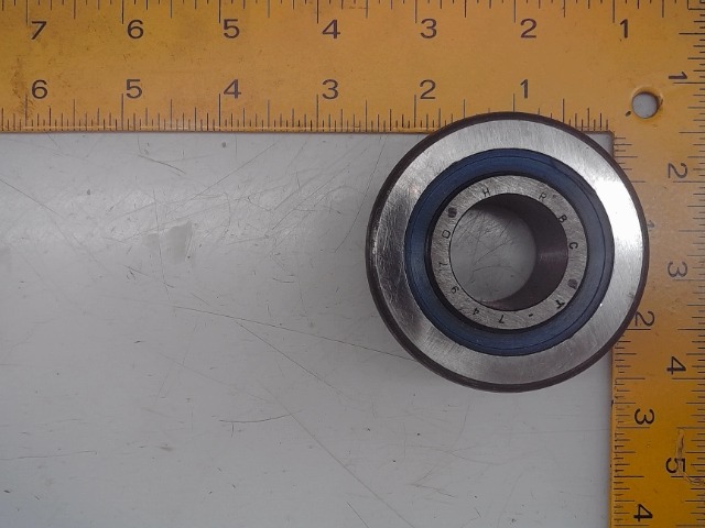 010-32209 Bearing for GEHL MANITOU