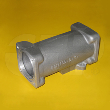 8M-7166 CATERPILLAR Housing