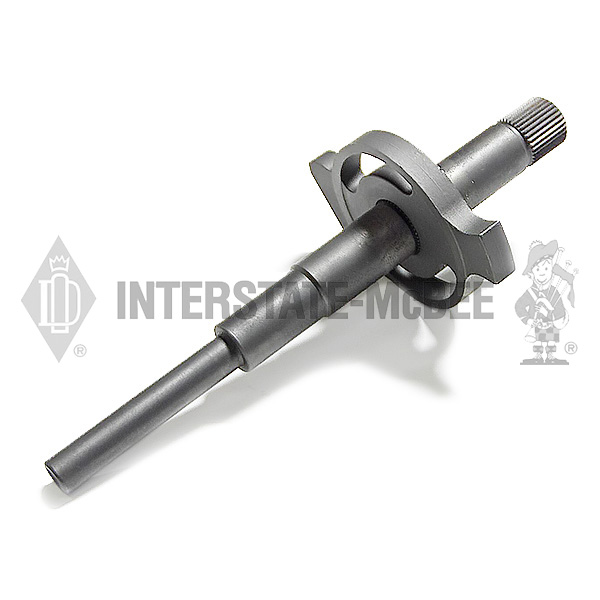 M-4N4320 Shaft Assy for INTERSTATE MCBEE
