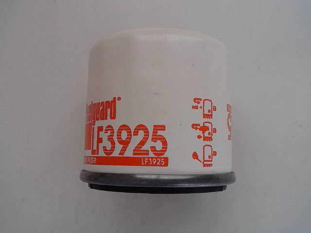 LF3925 Filter