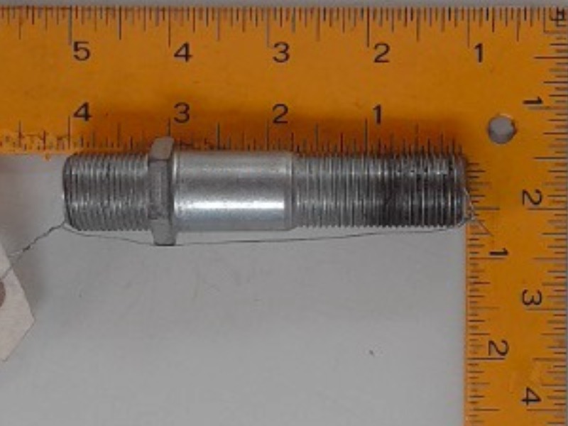 1C010-32290 Joint