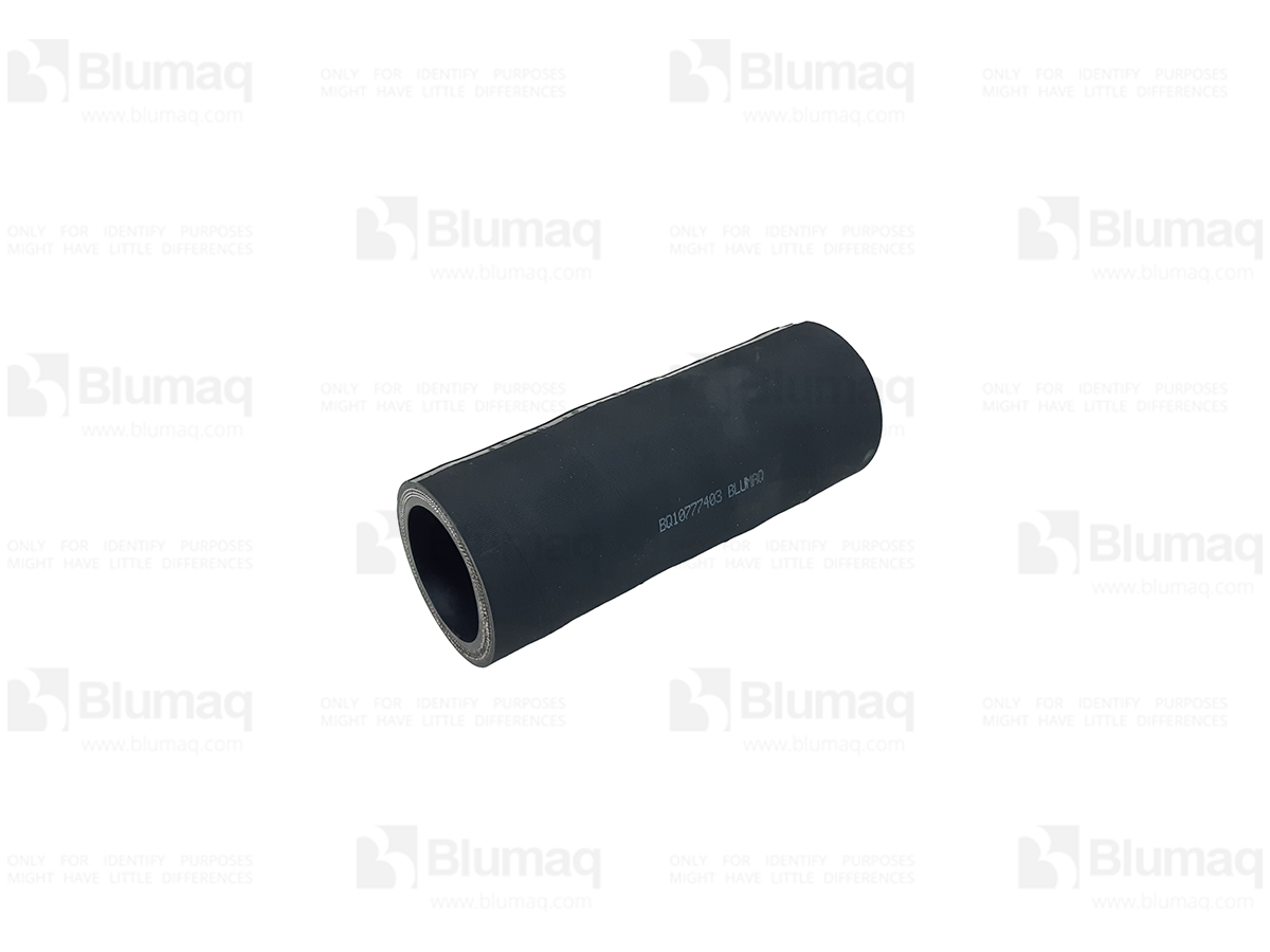 236-6339 Hose Sleeve for CATERPILLAR