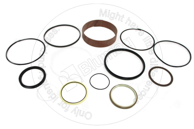 707-99-74420 Hydraulic Seal Kit for BLUMAQ