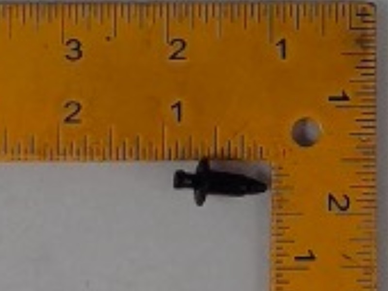 RD579-49420 Rivet for KUBOTA
