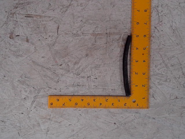 L62810 Weather Strip for JOHN DEERE