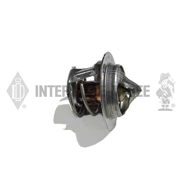 A-3046745 Thermostat
