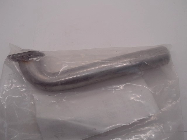 751-0619B Pipe for CUB CADET