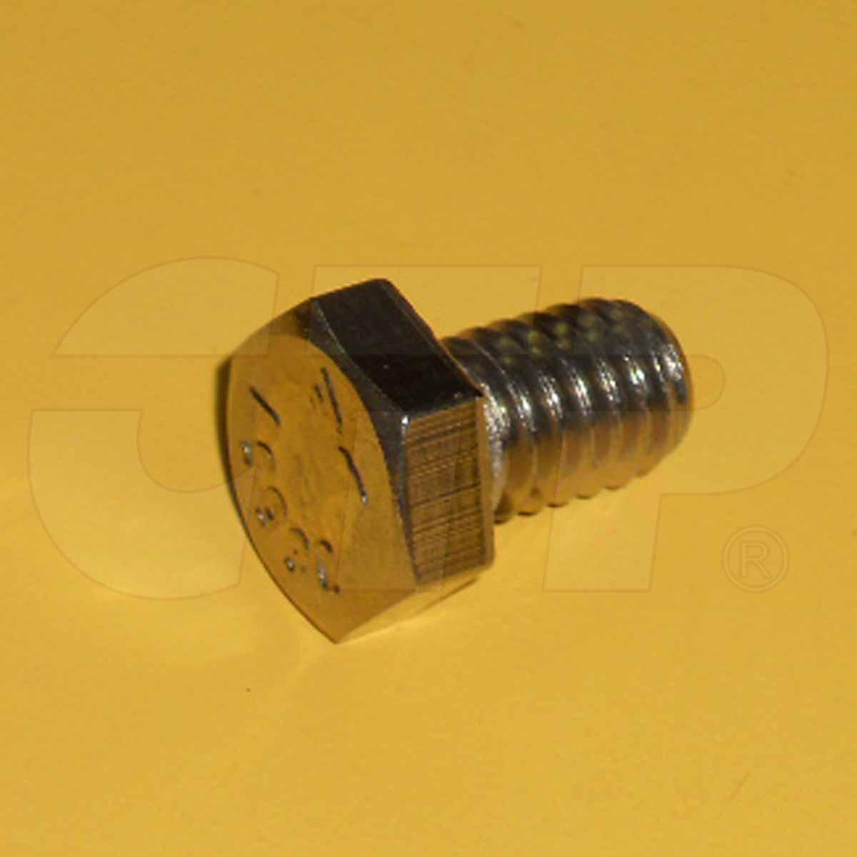 6V2489 Bolt for CATERPILLAR