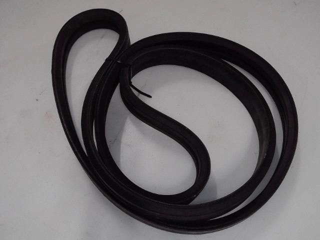 N762195V Belt for AGCO