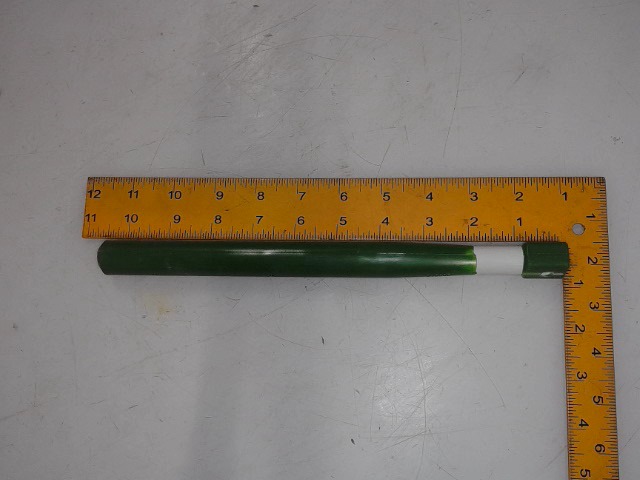 A-H205318 Finger for JOHN DEERE