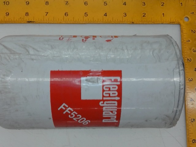 FF5206 Filter