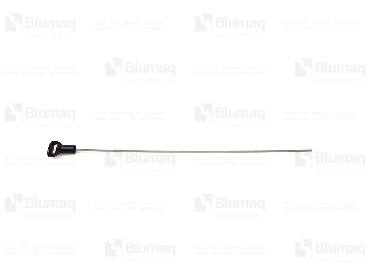 1W-4321 Level Gauge for CATERPILLAR