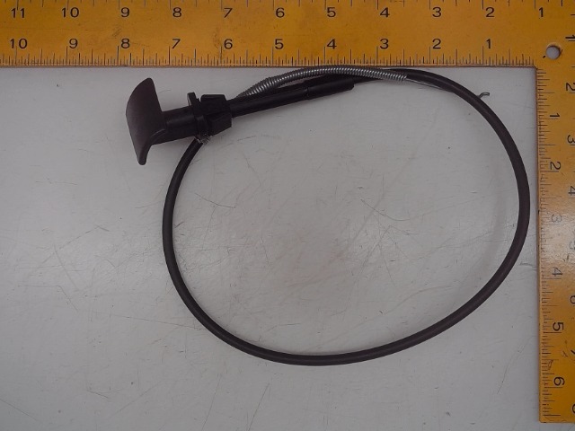 746-1106A Cable for CUB CADET