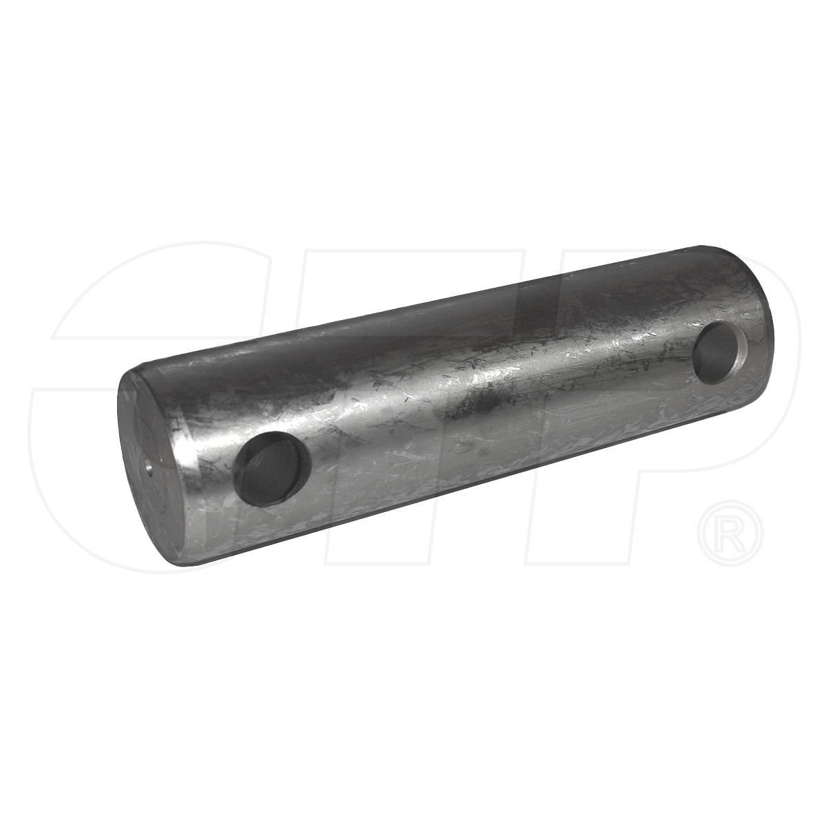 6J6680 Pin for CATERPILLAR