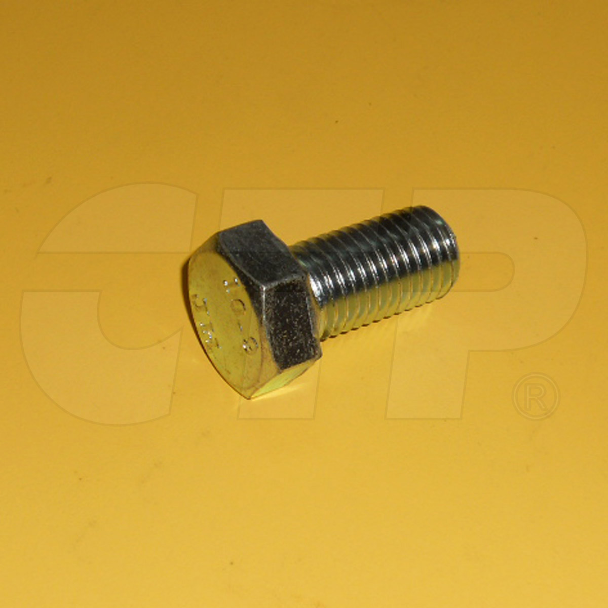 7X2552 Bolt for CATERPILLAR