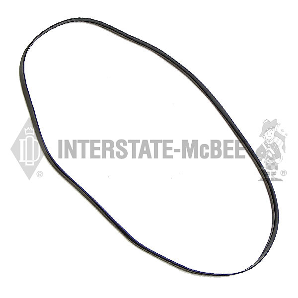 M-8N4708 Seal - O-ring for INTERSTATE MCBEE
