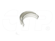 8N8227-040 Bearing,eng. 0.040in=1.00mm for CATERPILLAR