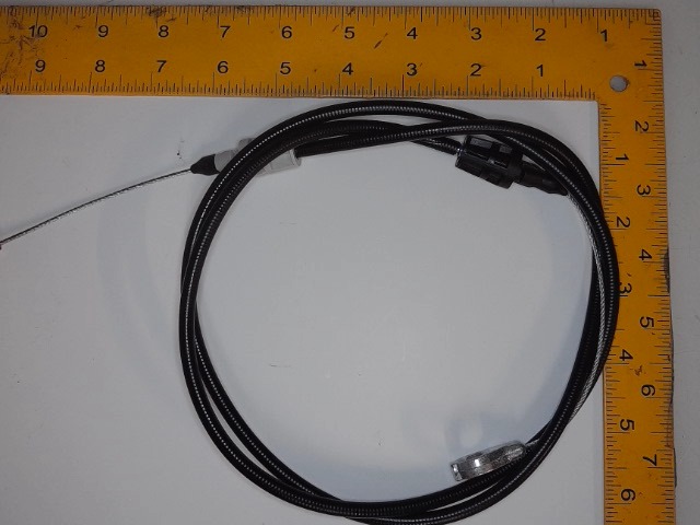 946-05076A Cable for CUB CADET