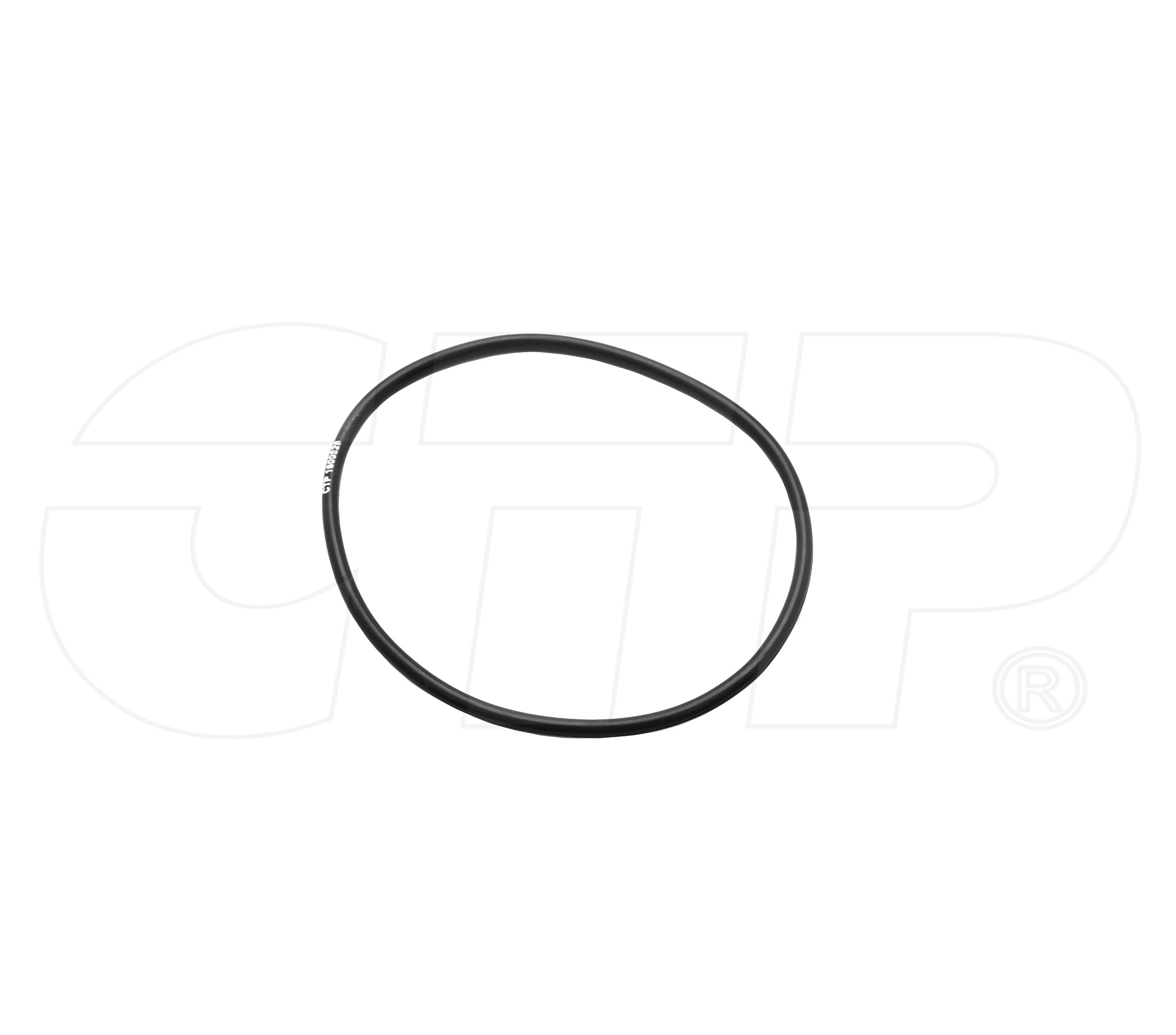1600526 Seal O Ring