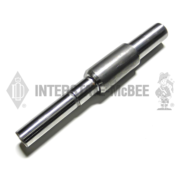 M-553090 Shaft - Water Pump