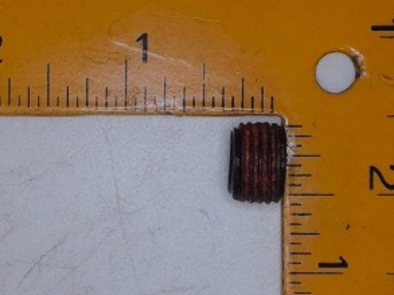 31351-37150 Plug