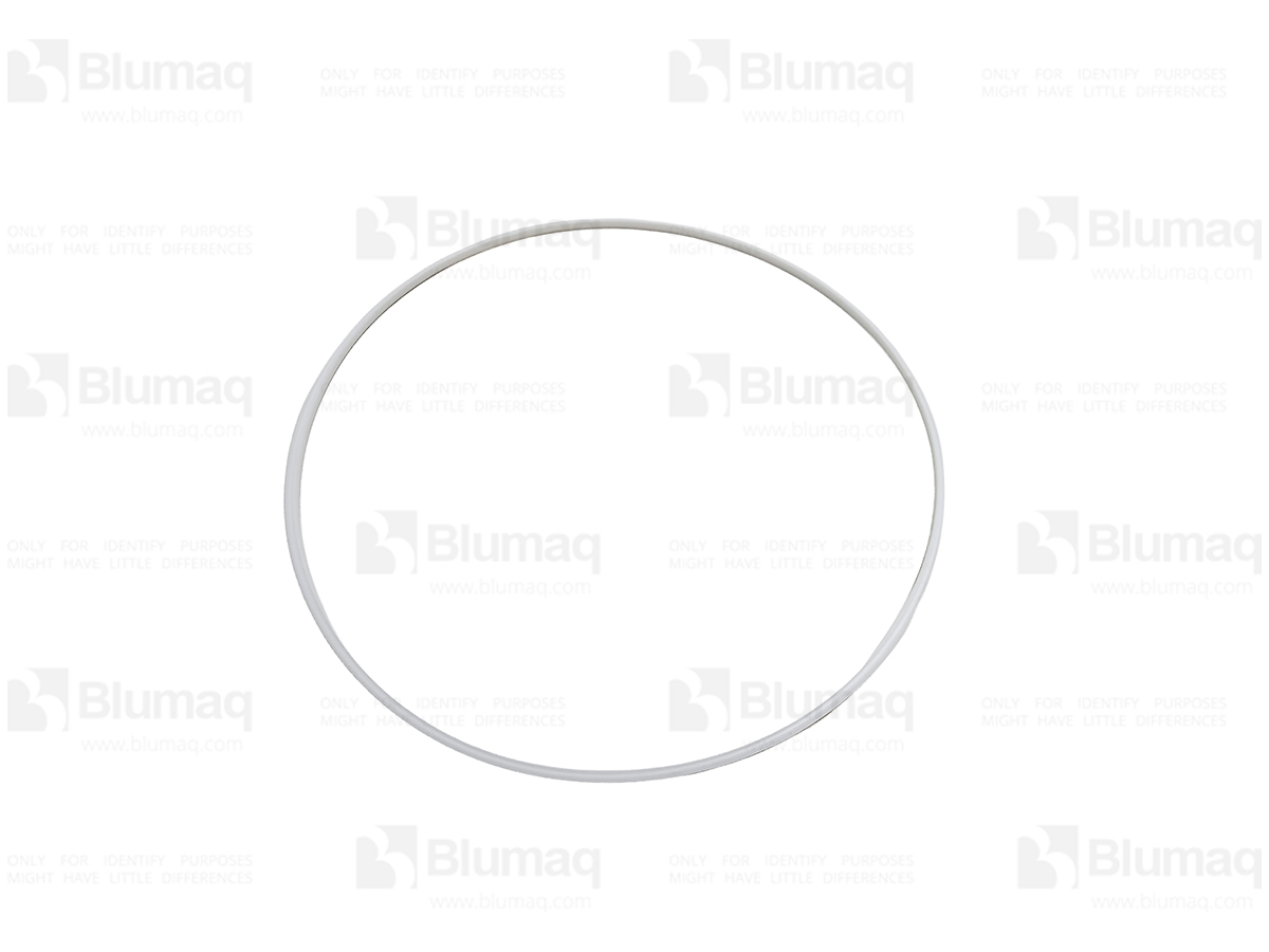 287-15-19210 Ring for KOMATSU