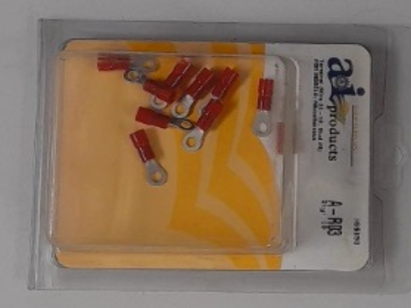 A-R03 Terminal for JOHN DEERE