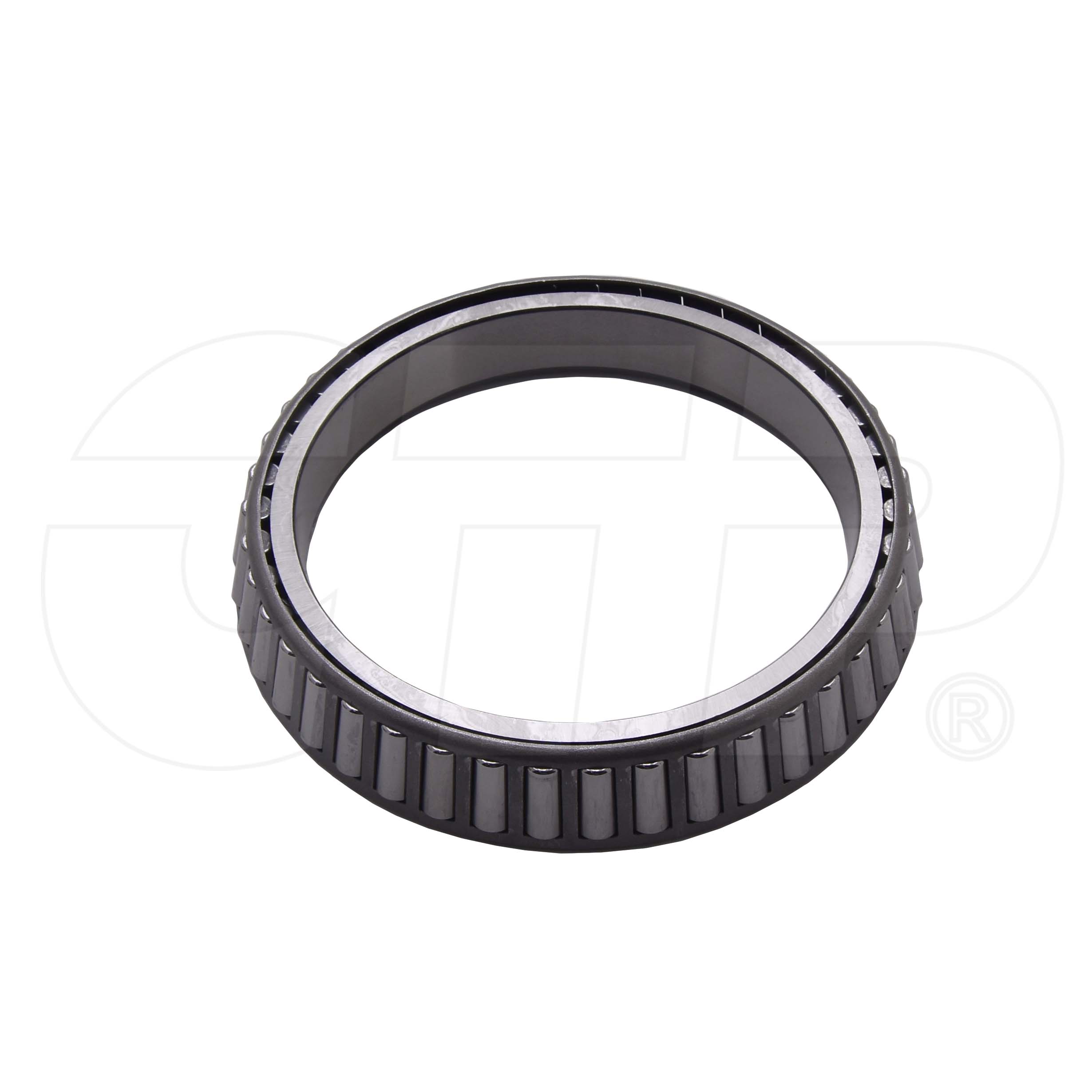 8T0072 Bearing-cone for CATERPILLAR