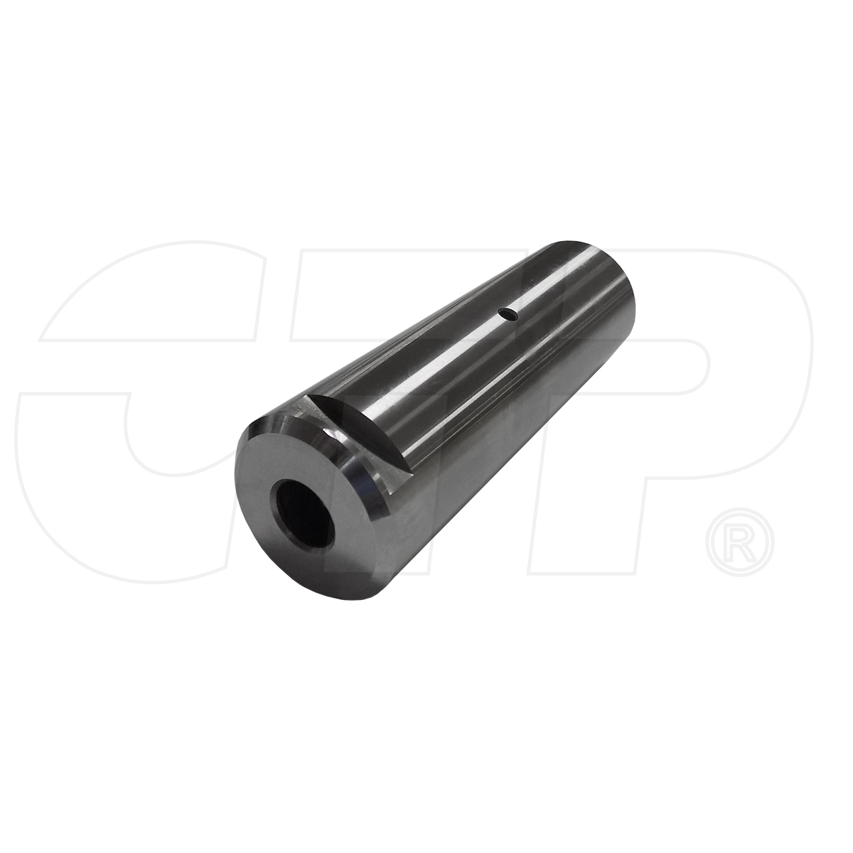 144-874-8470 Pin for KOMATSU