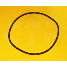 1259794 Seal O Ring for CATERPILLAR