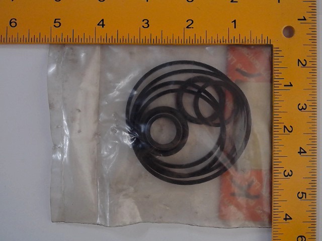 K965171 Seal Kit
