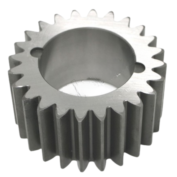 SA7117-34220 Planetary Gear for VOLVO