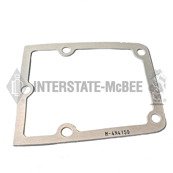 M-4N4159 Gasket - Air Lines Group for INTERSTATE MCBEE