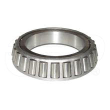 3B4125 Cone