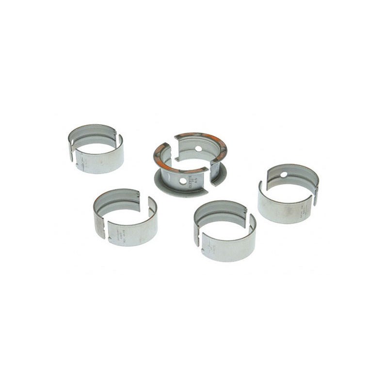 7708916 Main Bearing Set for RELIANCE POWER