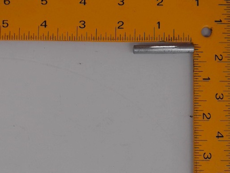135-56 Pin